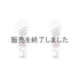 TVアニメ『ホリミヤ』シルバーピアス（仙石 翔）【KiNiNaRu/きになる】公式グッズ アニメグッズ