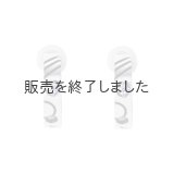 TVアニメ『ホリミヤ』シルバーピアス（柳明音）【KiNiNaRu/きになる】公式グッズ アニメグッズ